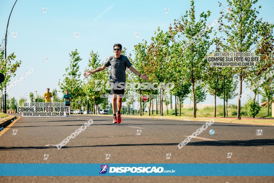 Circuito SESC de Corrida de Rua 2023 - Maringá