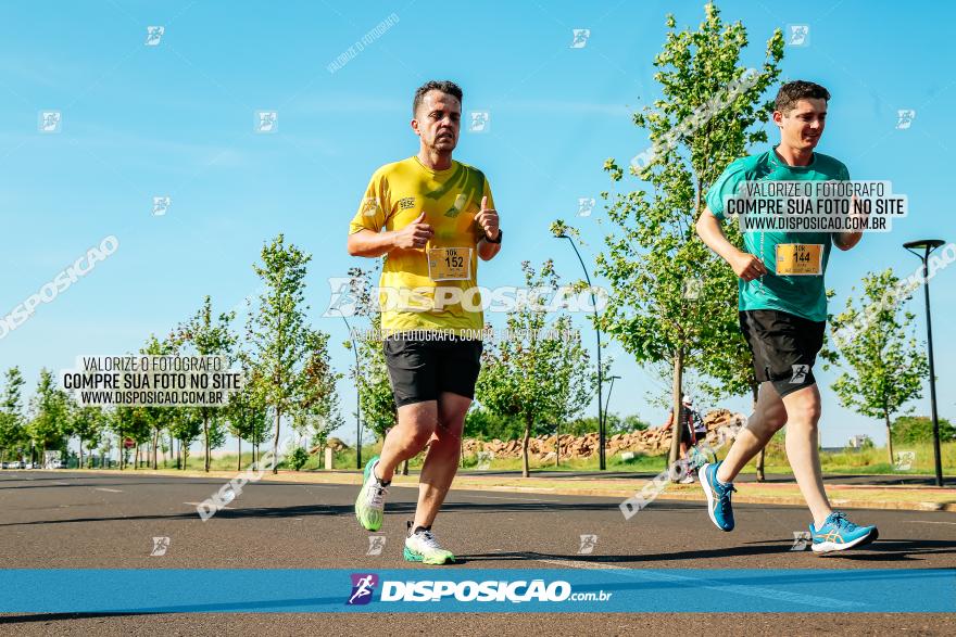 Circuito SESC de Corrida de Rua 2023 - Maringá