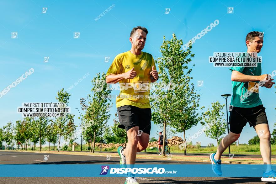 Circuito SESC de Corrida de Rua 2023 - Maringá