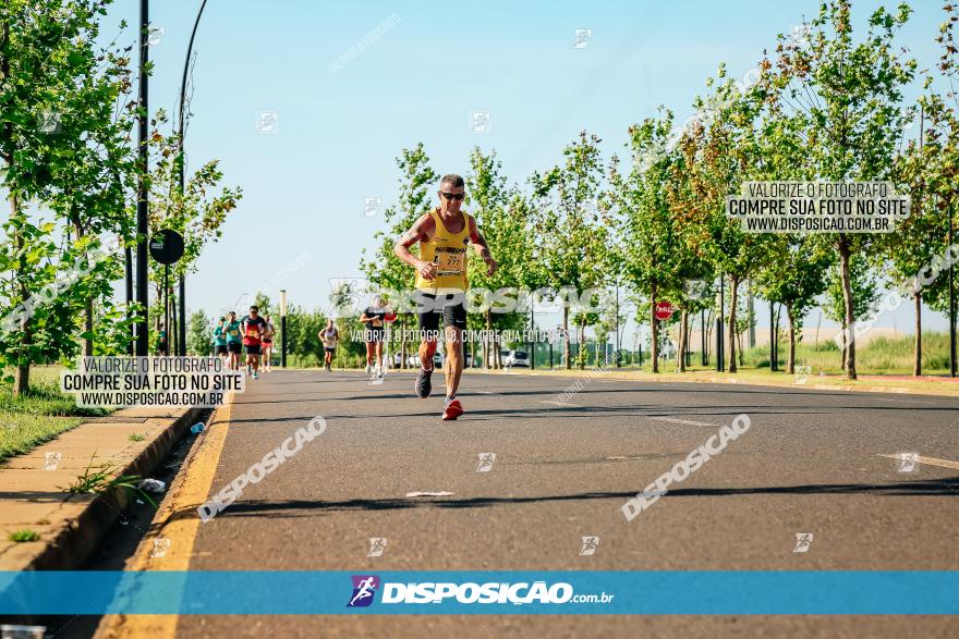 Circuito SESC de Corrida de Rua 2023 - Maringá