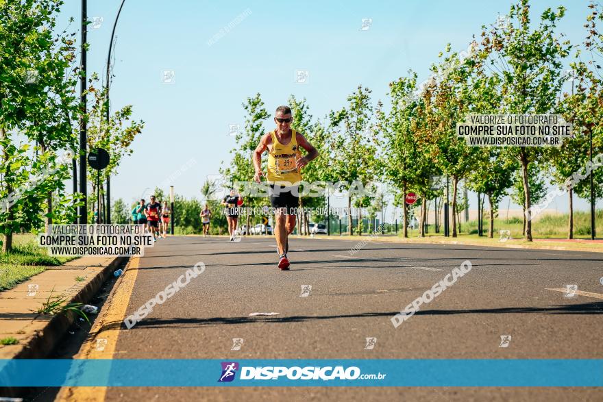 Circuito SESC de Corrida de Rua 2023 - Maringá