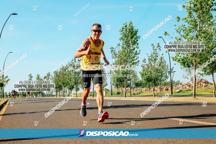 Circuito SESC de Corrida de Rua 2023 - Maringá