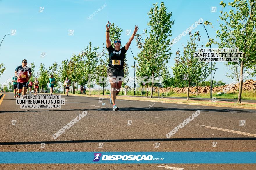 Circuito SESC de Corrida de Rua 2023 - Maringá