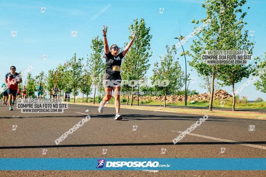 Circuito SESC de Corrida de Rua 2023 - Maringá