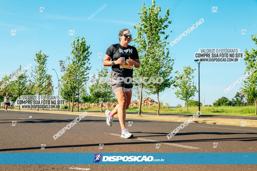 Circuito SESC de Corrida de Rua 2023 - Maringá