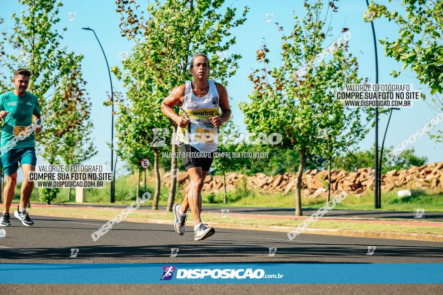 Circuito SESC de Corrida de Rua 2023 - Maringá