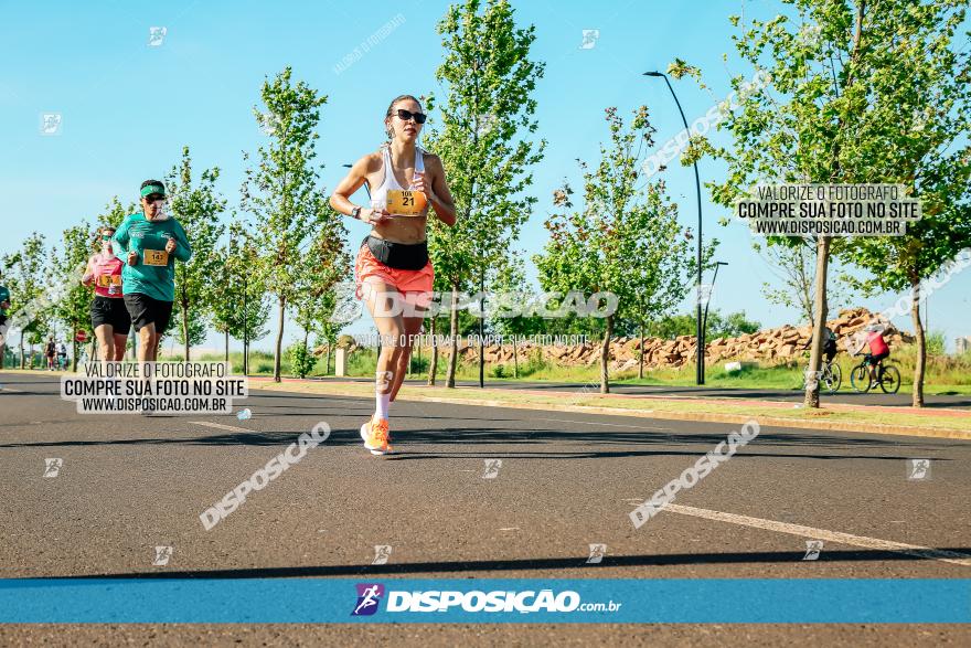 Circuito SESC de Corrida de Rua 2023 - Maringá