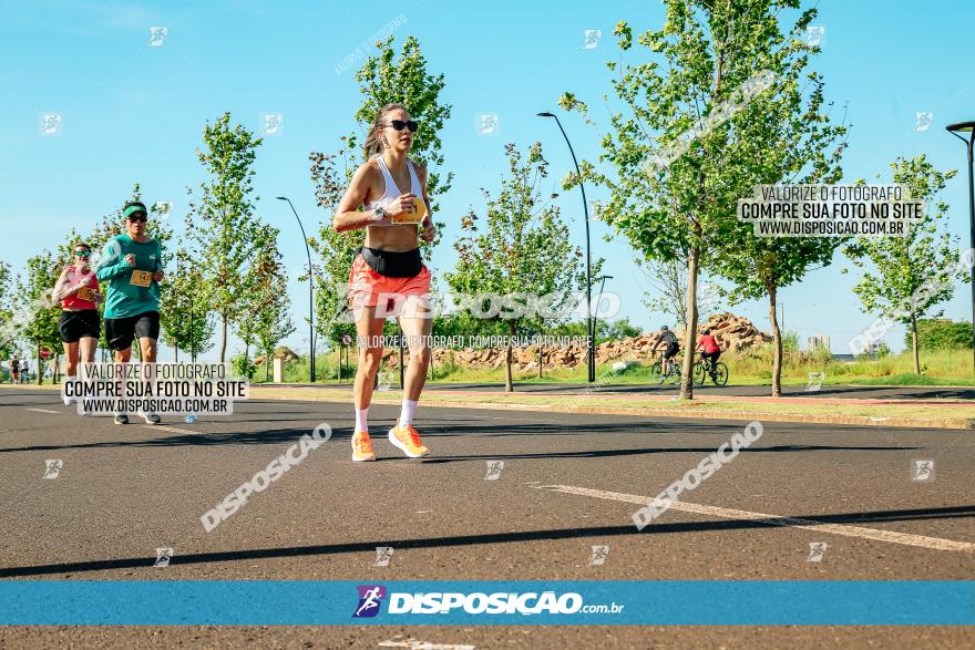 Circuito SESC de Corrida de Rua 2023 - Maringá