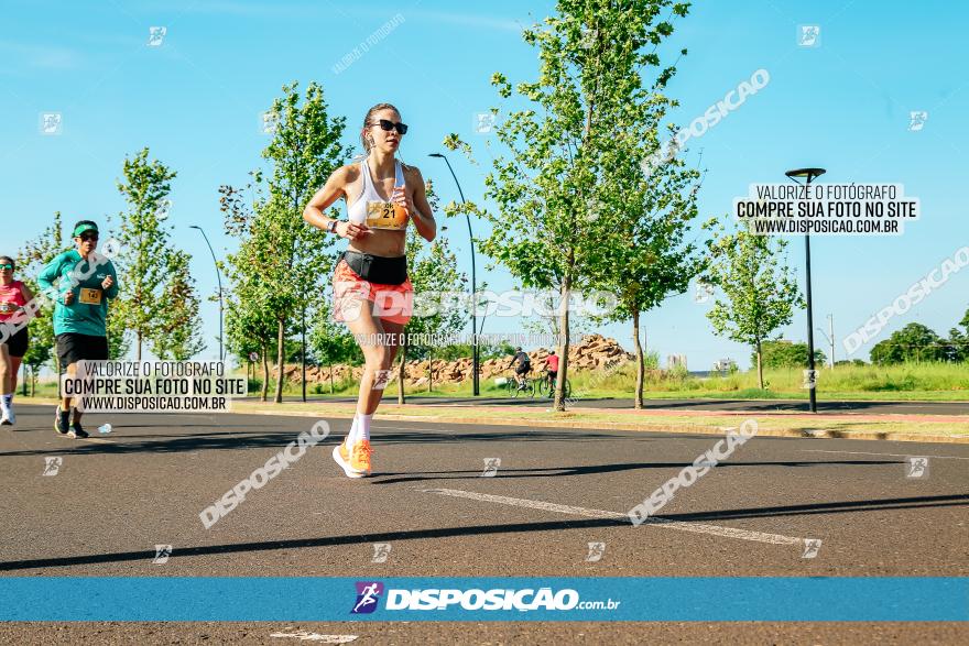 Circuito SESC de Corrida de Rua 2023 - Maringá