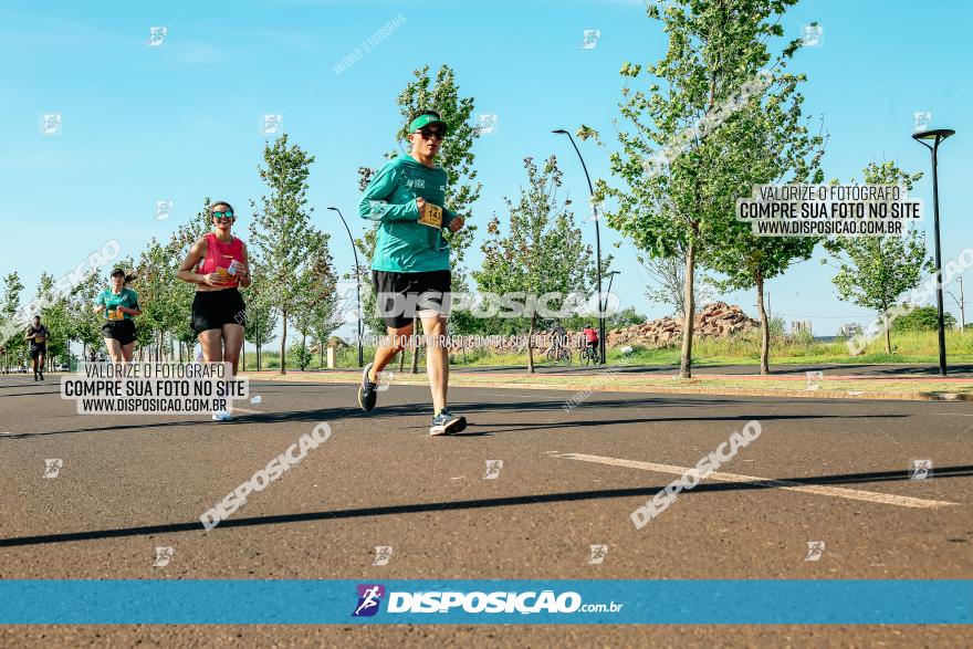 Circuito SESC de Corrida de Rua 2023 - Maringá