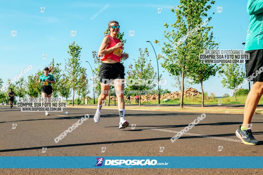 Circuito SESC de Corrida de Rua 2023 - Maringá