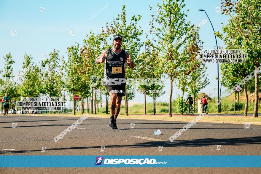 Circuito SESC de Corrida de Rua 2023 - Maringá