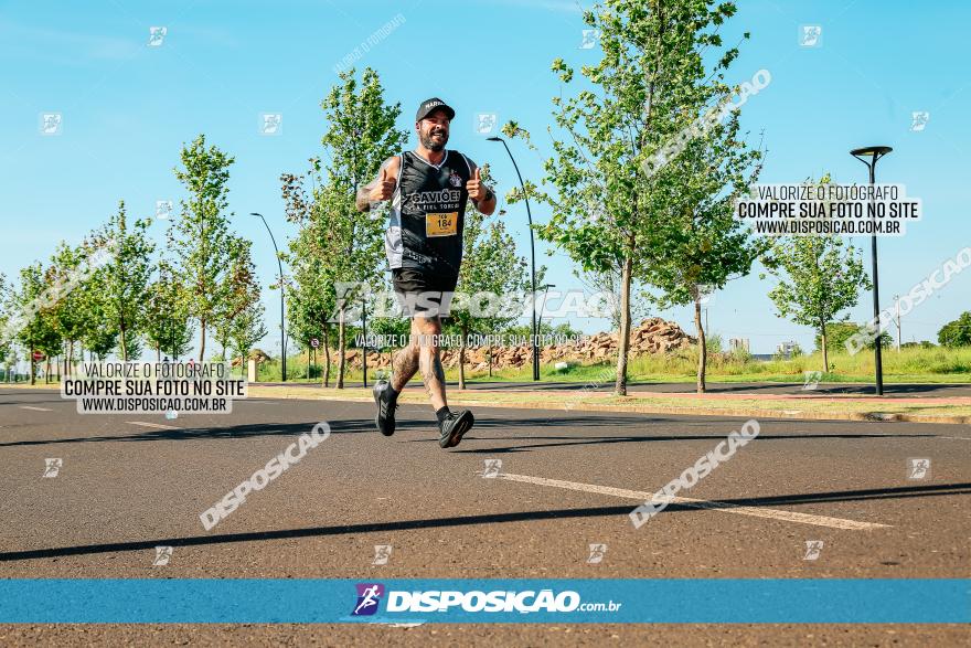 Circuito SESC de Corrida de Rua 2023 - Maringá