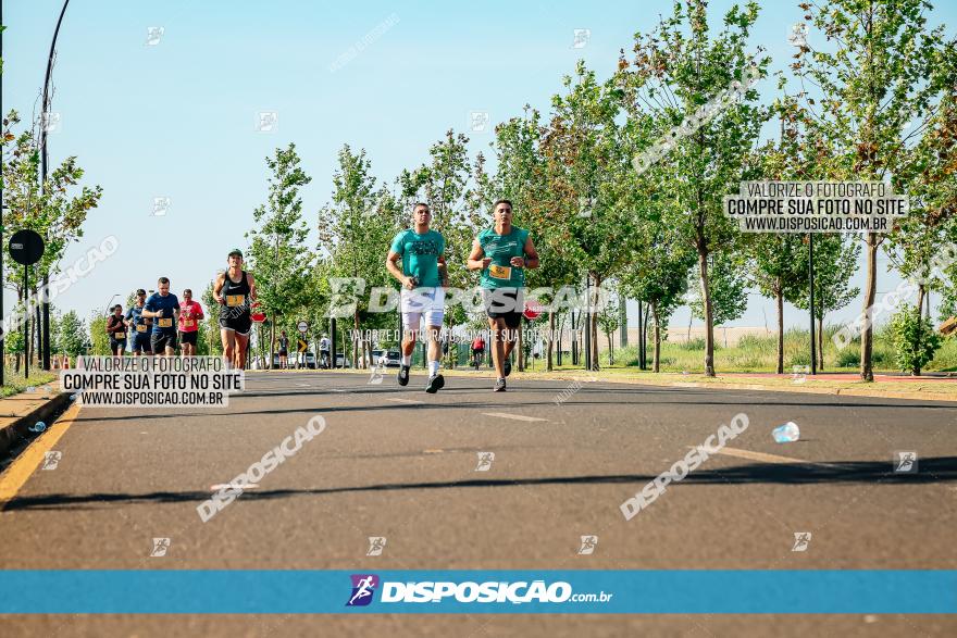 Circuito SESC de Corrida de Rua 2023 - Maringá