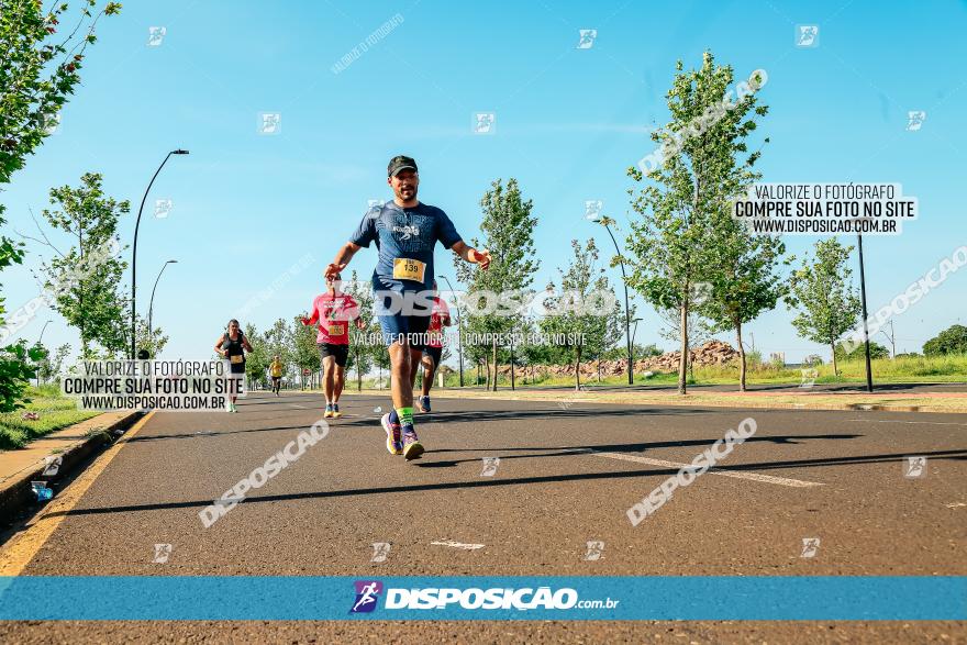 Circuito SESC de Corrida de Rua 2023 - Maringá