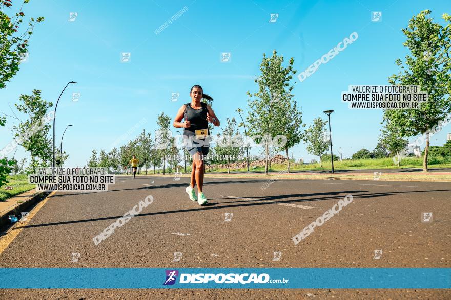 Circuito SESC de Corrida de Rua 2023 - Maringá