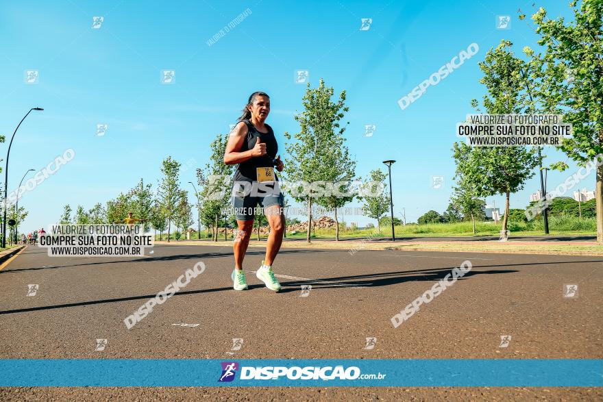 Circuito SESC de Corrida de Rua 2023 - Maringá