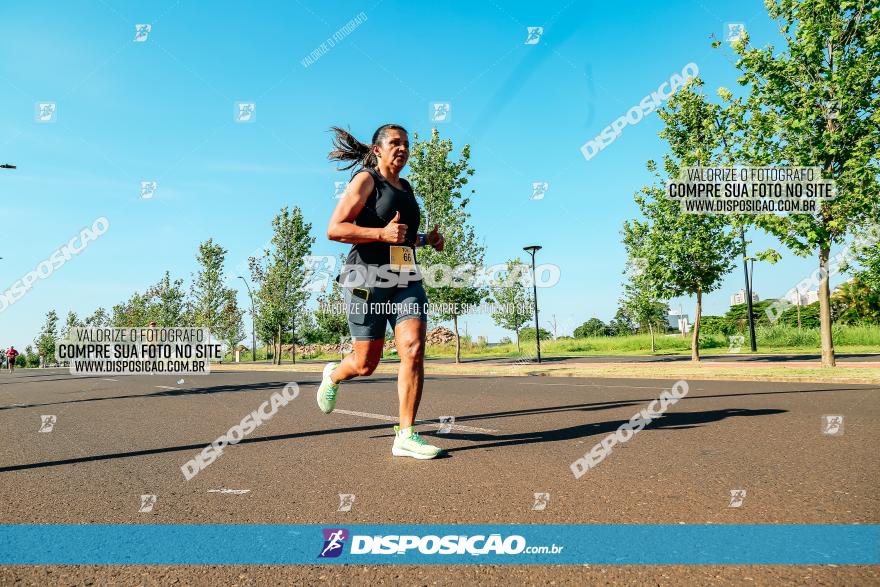 Circuito SESC de Corrida de Rua 2023 - Maringá