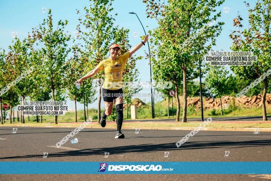 Circuito SESC de Corrida de Rua 2023 - Maringá