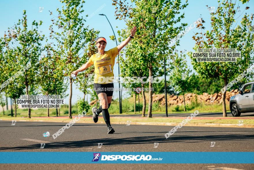 Circuito SESC de Corrida de Rua 2023 - Maringá