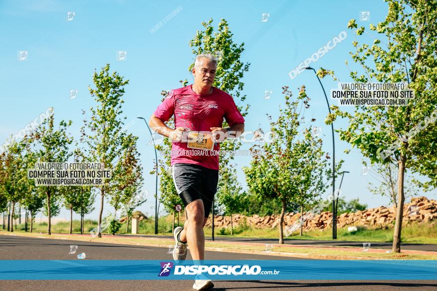 Circuito SESC de Corrida de Rua 2023 - Maringá