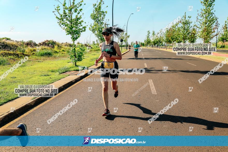 Circuito SESC de Corrida de Rua 2023 - Maringá