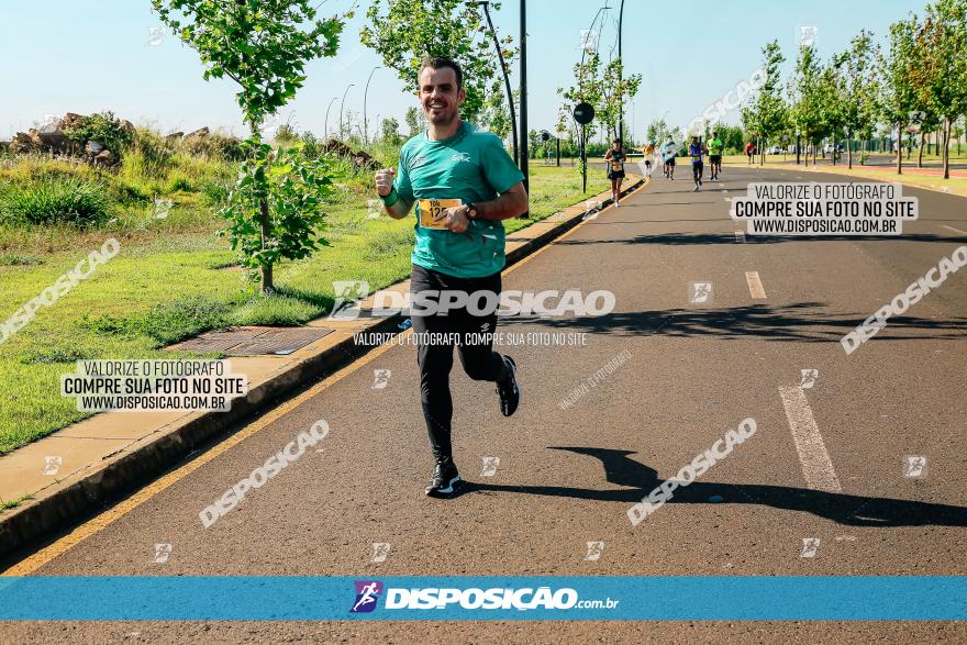 Circuito SESC de Corrida de Rua 2023 - Maringá