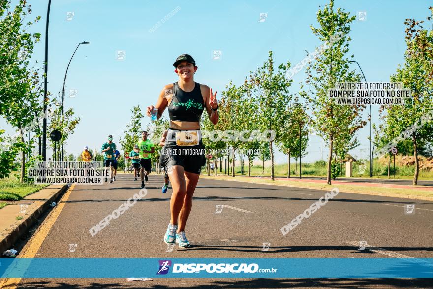 Circuito SESC de Corrida de Rua 2023 - Maringá