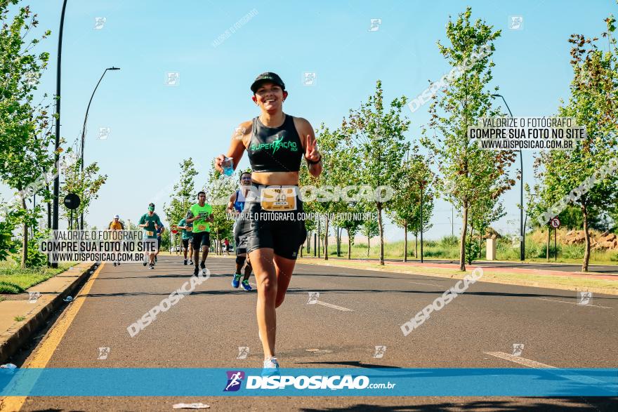 Circuito SESC de Corrida de Rua 2023 - Maringá