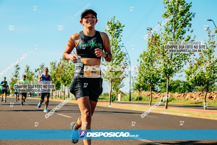 Circuito SESC de Corrida de Rua 2023 - Maringá