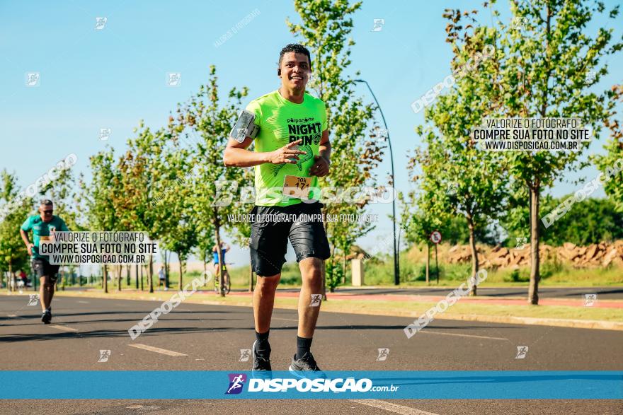 Circuito SESC de Corrida de Rua 2023 - Maringá