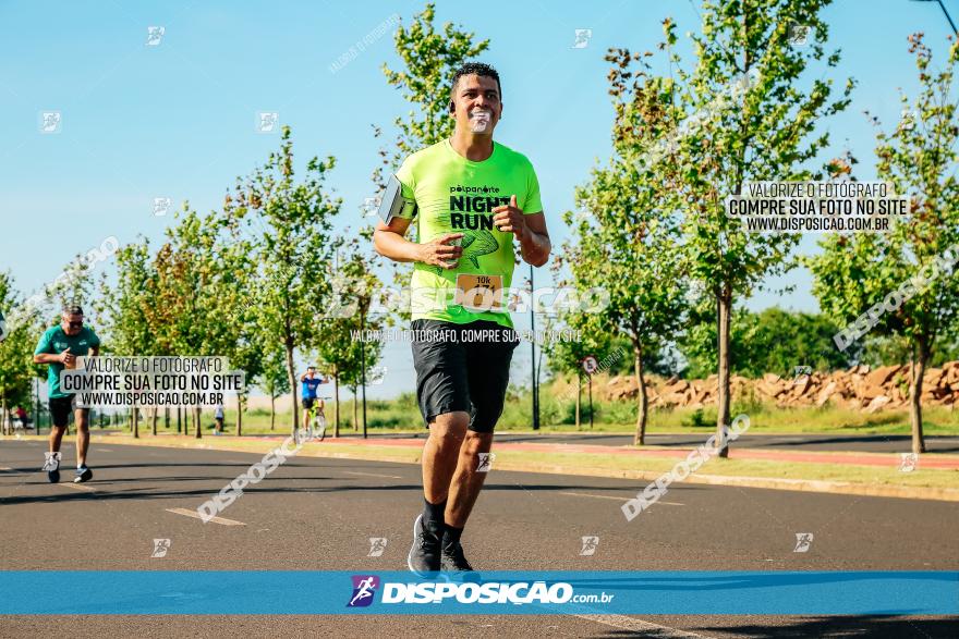 Circuito SESC de Corrida de Rua 2023 - Maringá