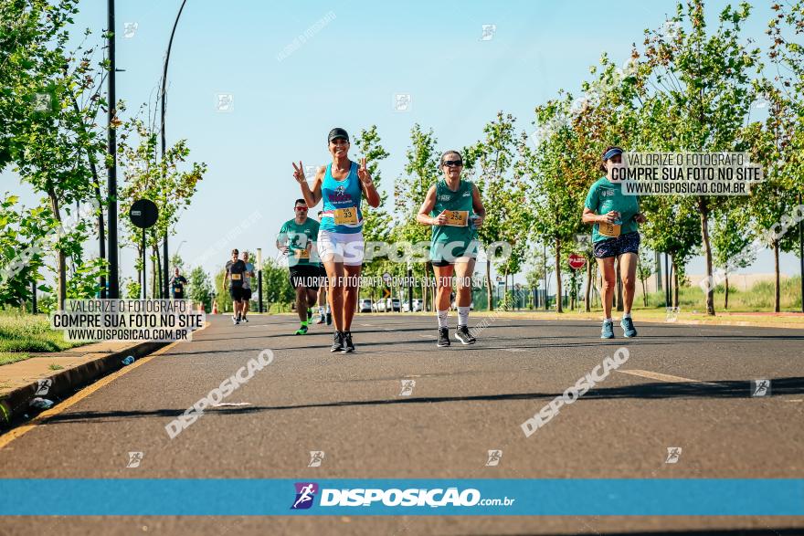 Circuito SESC de Corrida de Rua 2023 - Maringá