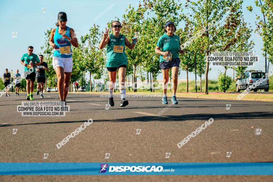 Circuito SESC de Corrida de Rua 2023 - Maringá