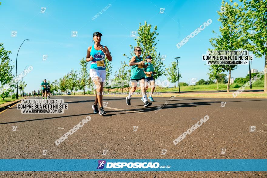 Circuito SESC de Corrida de Rua 2023 - Maringá