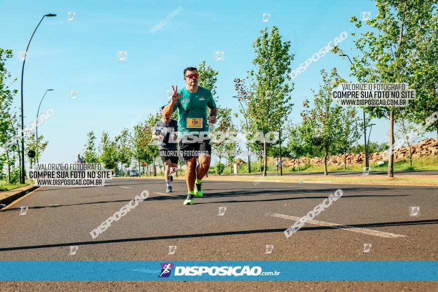 Circuito SESC de Corrida de Rua 2023 - Maringá