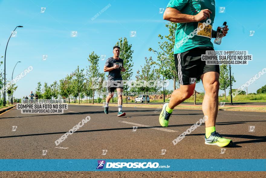 Circuito SESC de Corrida de Rua 2023 - Maringá