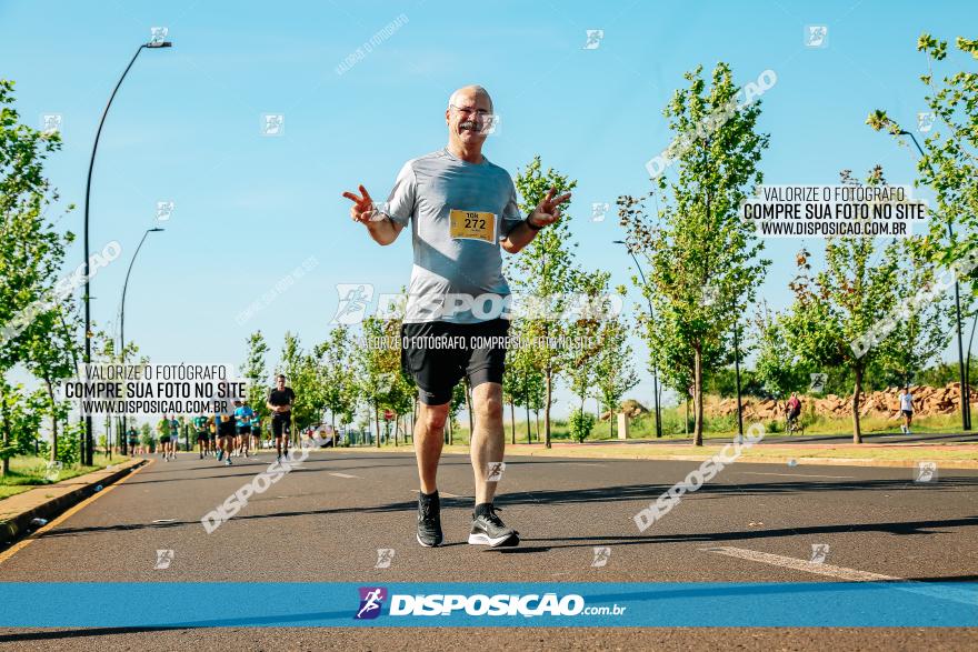 Circuito SESC de Corrida de Rua 2023 - Maringá