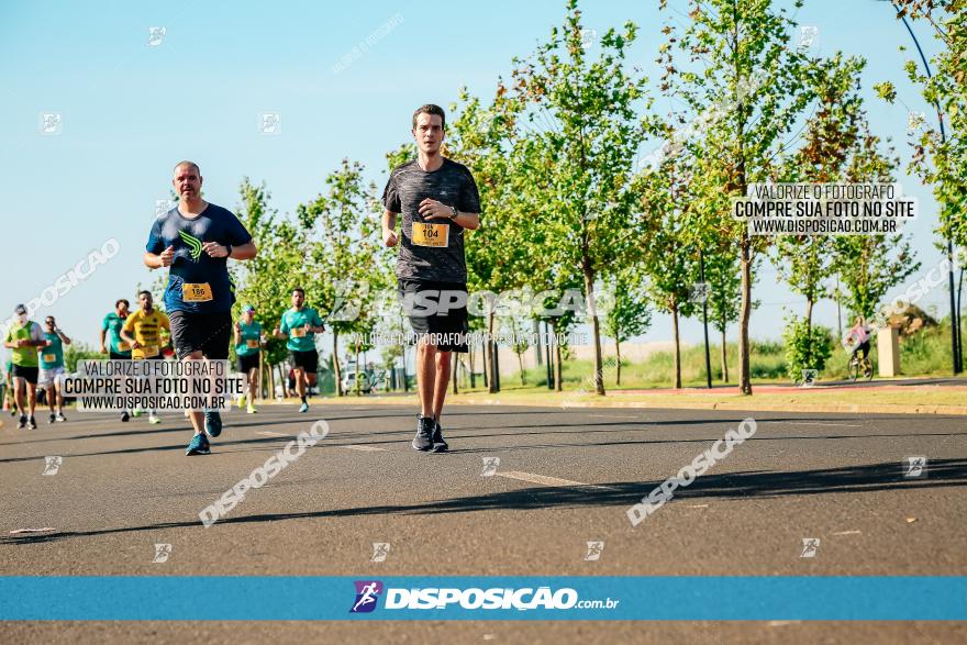 Circuito SESC de Corrida de Rua 2023 - Maringá