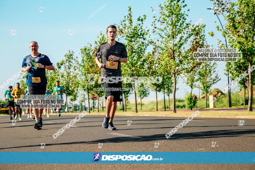 Circuito SESC de Corrida de Rua 2023 - Maringá