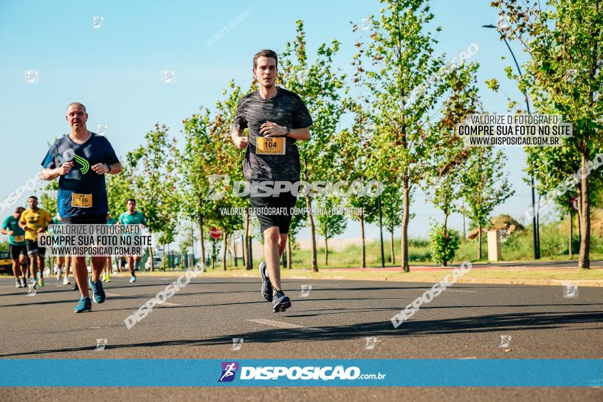 Circuito SESC de Corrida de Rua 2023 - Maringá