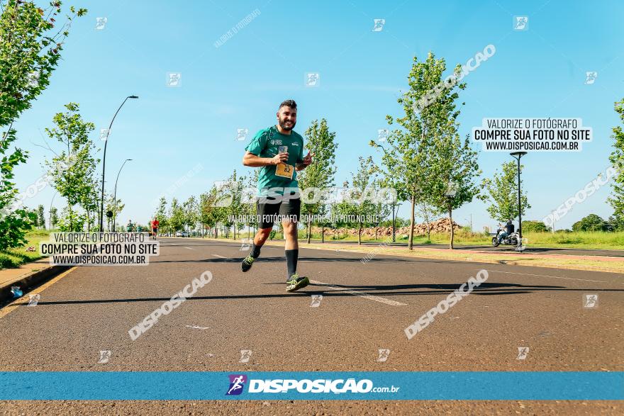 Circuito SESC de Corrida de Rua 2023 - Maringá