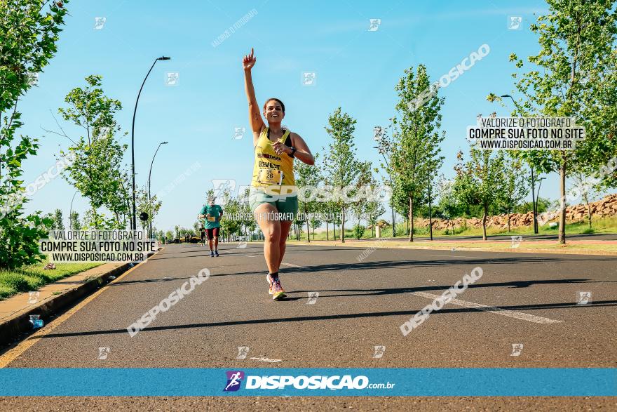 Circuito SESC de Corrida de Rua 2023 - Maringá