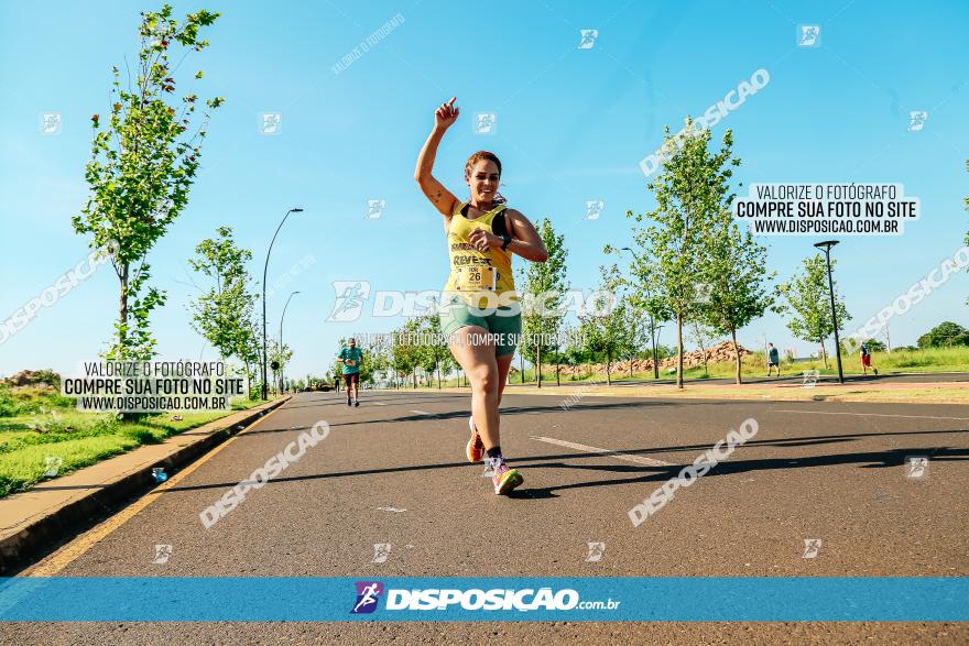 Circuito SESC de Corrida de Rua 2023 - Maringá