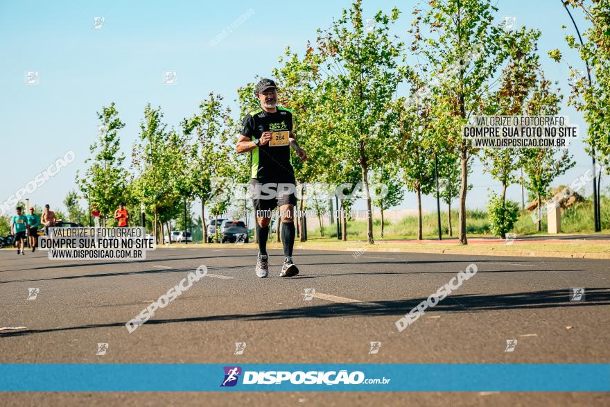 Circuito SESC de Corrida de Rua 2023 - Maringá