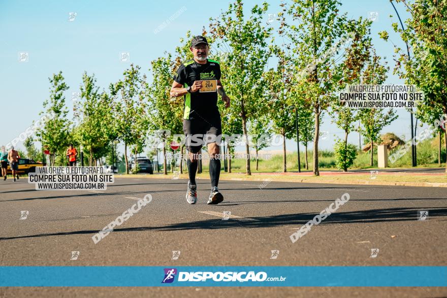 Circuito SESC de Corrida de Rua 2023 - Maringá