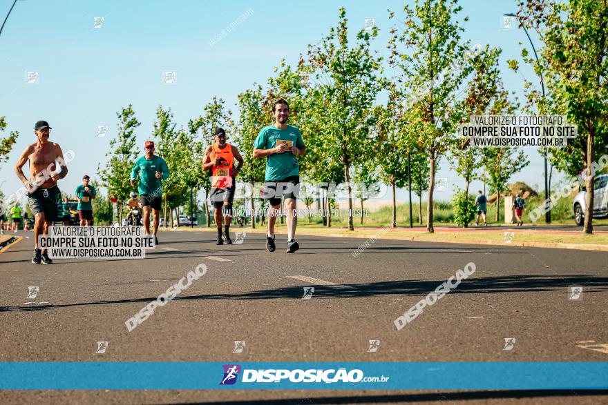 Circuito SESC de Corrida de Rua 2023 - Maringá