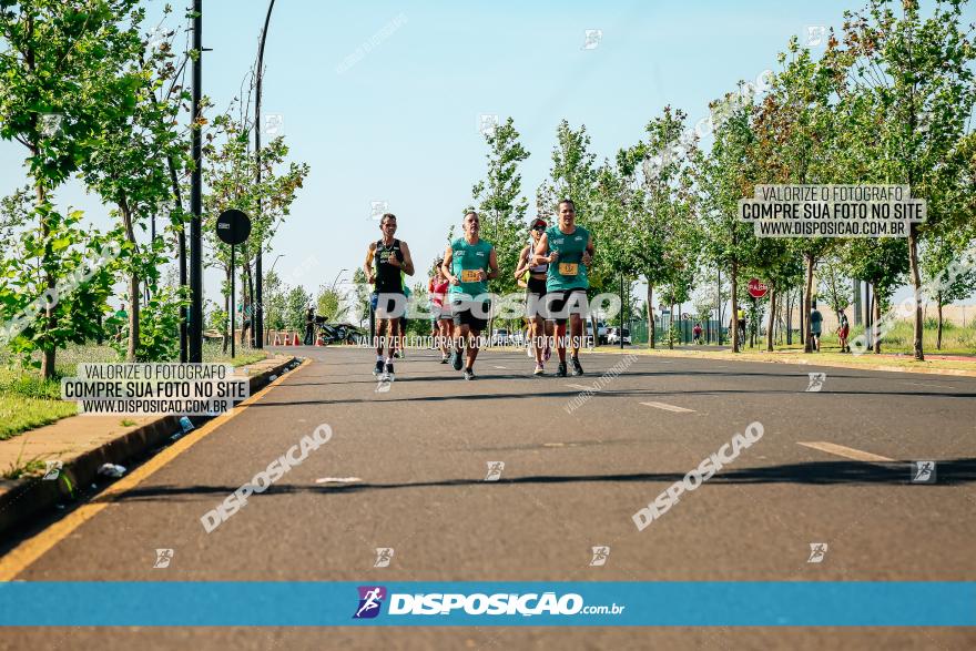 Circuito SESC de Corrida de Rua 2023 - Maringá