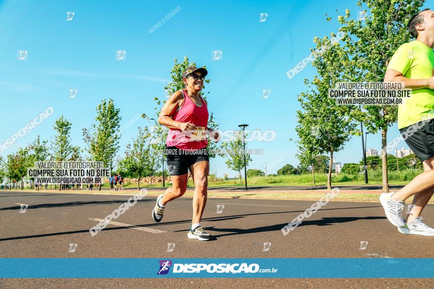 Circuito SESC de Corrida de Rua 2023 - Maringá