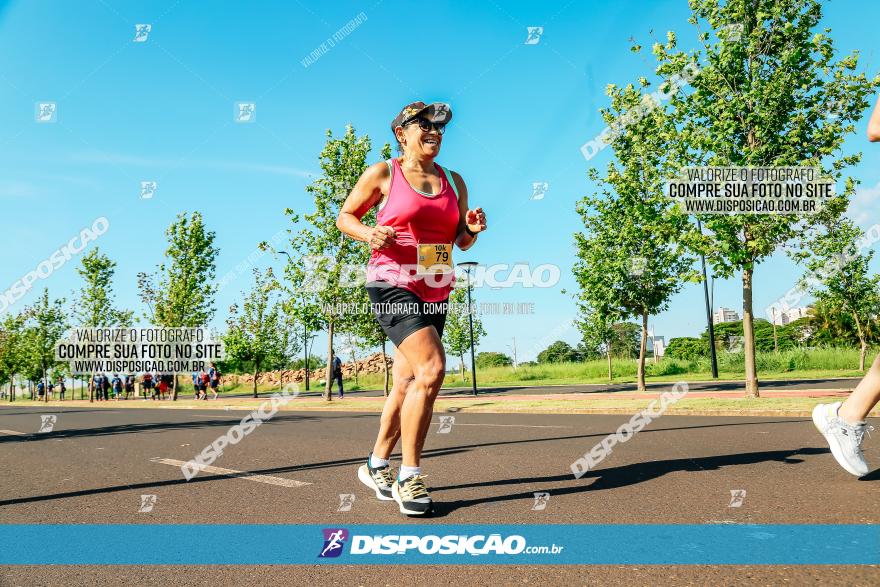 Circuito SESC de Corrida de Rua 2023 - Maringá